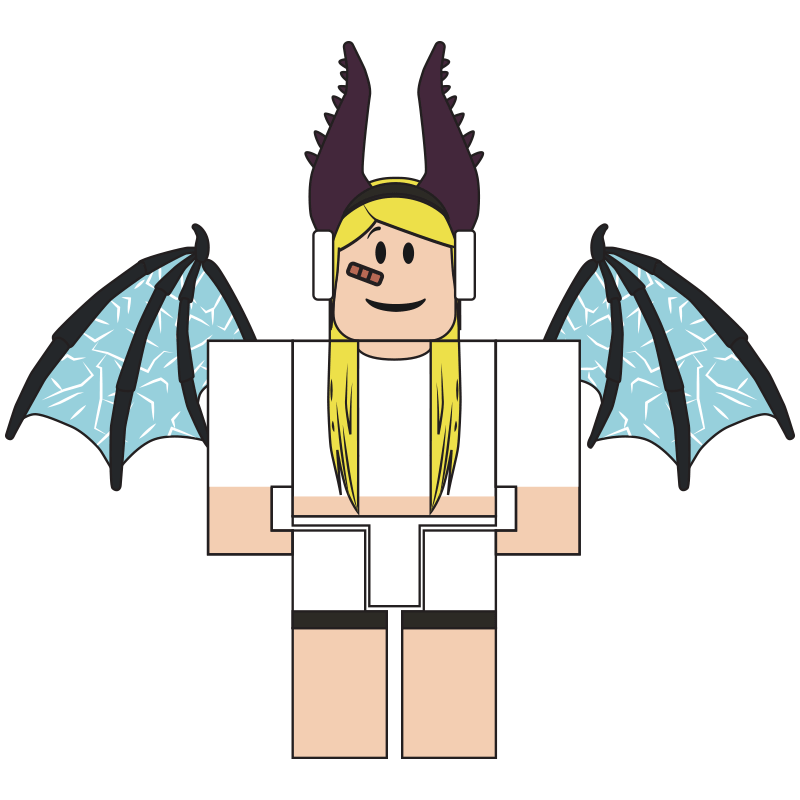 erythia roblox toy