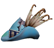 Flying Fish Cap.png