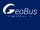 GeoBus