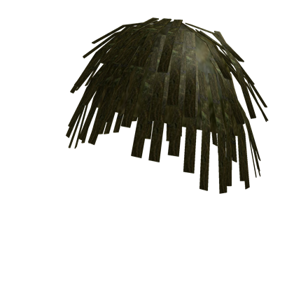 https://static.wikia.nocookie.net/roblox/images/f/f1/Ghillie_Hat.png/revision/latest?cb=20170211102847
