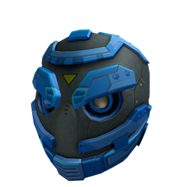 Iratius the Angrybot