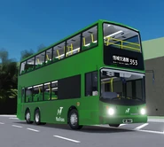 KP5007 353.png (360 KB)