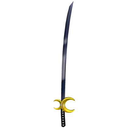 Category Melee Weapons Roblox Wikia Fandom - roblox id katana