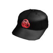 Lab Rats Cap