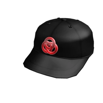 Lab Rats Cap | Roblox Wiki | Fandom