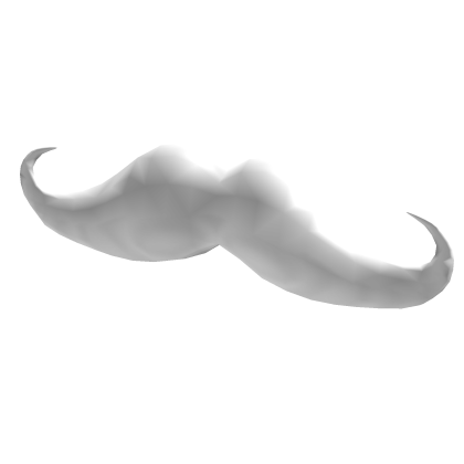 Monopolist Mustache Roblox Wiki Fandom - roblox long beard