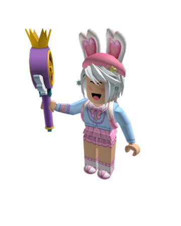 Roblox mugalo faces