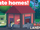 Typical Developers/Oaklands