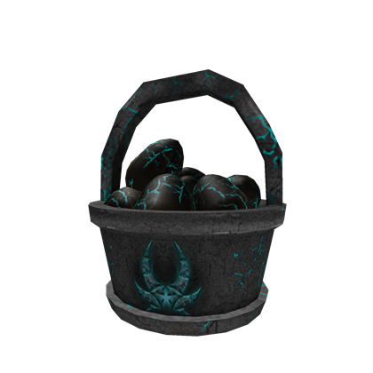 Category Items Obtained In The Avatar Shop Roblox Wikia Fandom - opened roblox basket of self eggspression easter basket