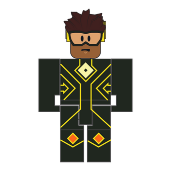 Roblox Toys Series 4 Roblox Wikia Fandom - roblox toys series 4 roblox wikia new roblox blind mystery series 4 red box figure cardboard crusader code Roblox Toys Series 4 Roblox Wikia Fandom - new roblox blind mystery series 4 red box figure cardboard crusader code