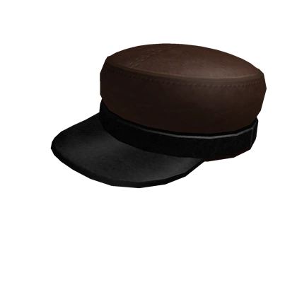 Military hat roblox Clearance