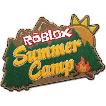 Summer Camp 2015 Roblox Wikia Fandom - how to record a video on roblox 2015