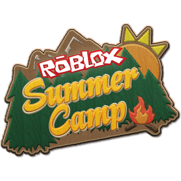 Summer Camp 2015 Roblox Wikia Fandom - summer camp 2015 roblox wikia fandom roblox trailer 2015 Summer Camp 2015 Roblox Wikia Fandom - roblox trailer 2015