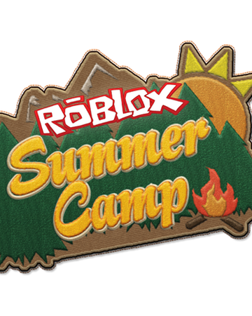 Summer Camp 2015 Roblox Wikia Fandom - roblox robux giveaway 2015