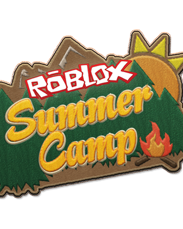 Summer Camp 2015 Roblox Wikia Fandom - roblox camping hammer free roblox quiz