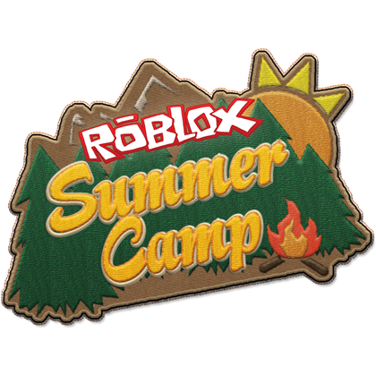roblox camping png