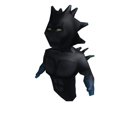 Catalog Something Dark Within Roblox Wikia Fandom - dark roblox character