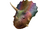 TriceraBLOX Mask