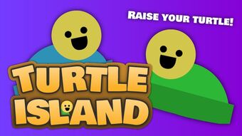 Imagination 2018 Roblox Wikia Fandom - roblox next gen turtle island