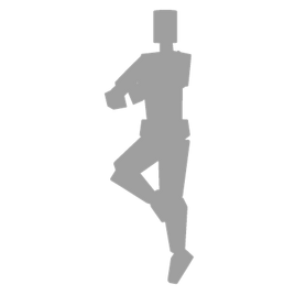 Twirl-emote