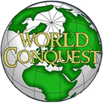 World Conquest Roblox Wikia Fandom - age of conquest 2020 description roblox