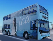 WK6881 NIS.png (642 KB) B1X