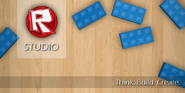Rocketgamer10