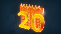 Xbox20DayRollAchievement