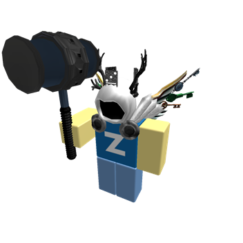 Community Zlib Roblox Wikia Fandom - zlib roblox wikia fandom