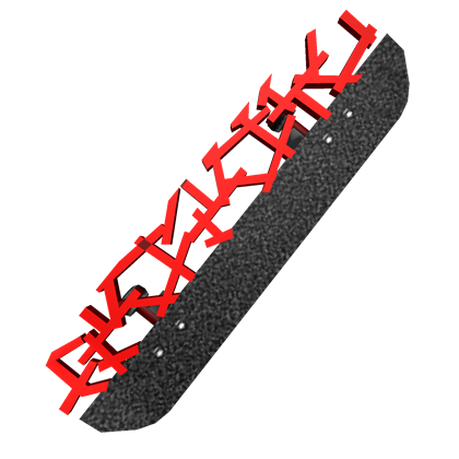 Category Skateboards Roblox Wikia Fandom - roblox skateboard roblox