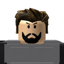Community Davidii Battle For Roblox Roblox Wikia Fandom - community davidii battle for roblox straight fire in roblox rap battle 3 Community Davidii Battle For Roblox Roblox Wikia Fandom - straight fire in roblox rap battle 3