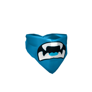 Roblox Blizzard Entertainment Avatar Bytte Doge, Your Face Sounds Familiar,  service, logo, beast png