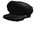 Classic Fisherman's Cap