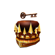 Copper Crown of Gold1.png