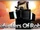 Cracky4/Defenders Of Roblox!