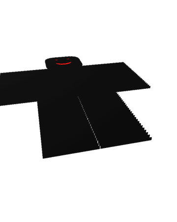 Catalog Cursed Shadow Roblox Wikia Fandom