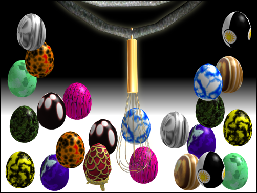 egg hunt 2015 guide museum ended roblox