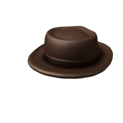 Explorer's Fedora | Roblox Wiki | Fandom