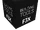 Building Tools by F3X