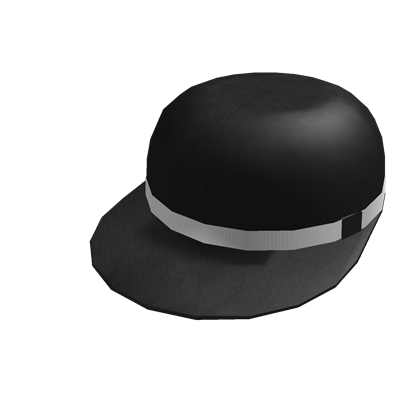 Baseball Cap Cutie, Roblox Wiki