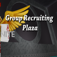 Community Clanatlas Group Recruiting Plaza Roblox Wikia Fandom - community clanatlas group recruiting moved to group roblox Community Clanatlas Group Recruiting Plaza Roblox Wikia Fandom - moved to group roblox