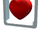 Hovering Heart