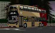 85A