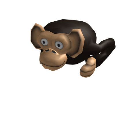 Catalog Kikazaru Roblox Wikia Fandom - chimpanzee clipart transparent monkey roblox free