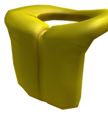 Catalog Life Vest Roblox Wikia Fandom - catalog life vest roblox wikia fandom roblox catalog vest Catalog Life Vest Roblox Wikia Fandom - roblox catalog vest