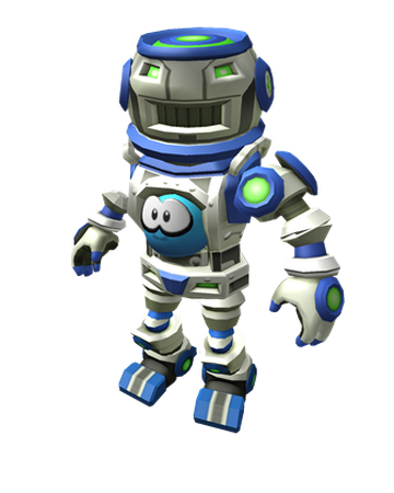 Mechameep Roblox Wiki Fandom - robot roblox toy