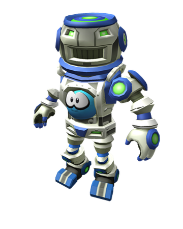 Mechameep Roblox Wiki Fandom - roblox robot toy