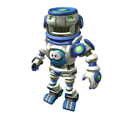 Roblox MeepCity: Meep Hospital with Exclusive Virtual Item Scratch Off Inside!