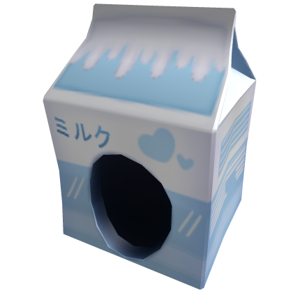 Category Articles With Trivia Sections Roblox Wikia Fandom - cardboard box mesh roblox