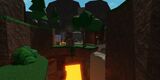 Molten Depths (By Rxztr)